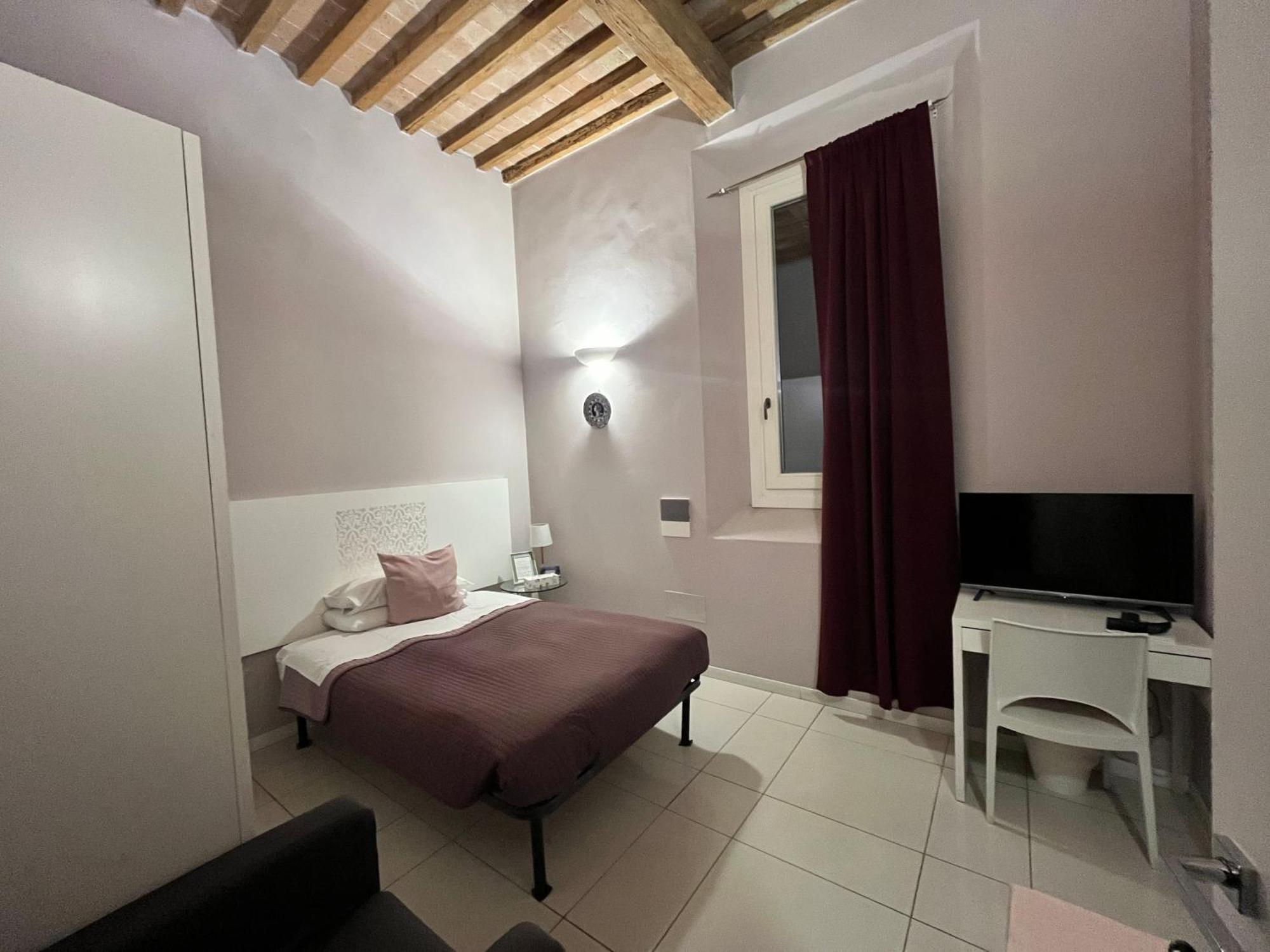Villa Archi Faenza Εξωτερικό φωτογραφία
