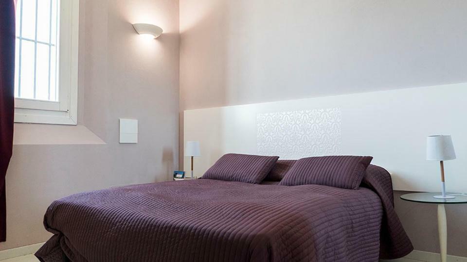 Villa Archi Faenza Εξωτερικό φωτογραφία